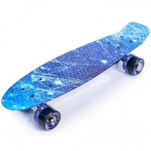 big-slider-img