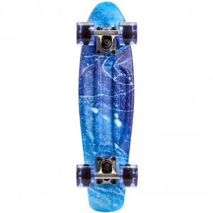 big-slider-img