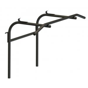 big-slider-img