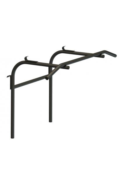 items-list-img