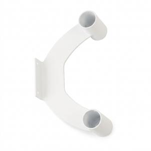 big-slider-img