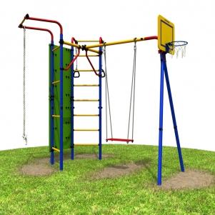 big-slider-img