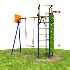 big-slider-img