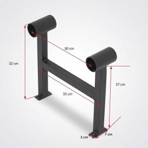 big-slider-img
