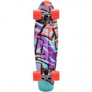 big-slider-img