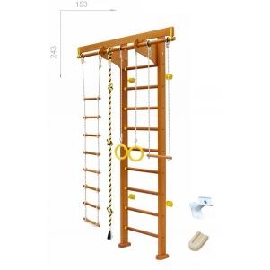 big-slider-img