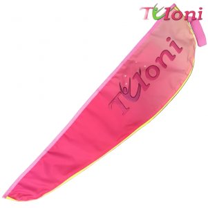 big-slider-img