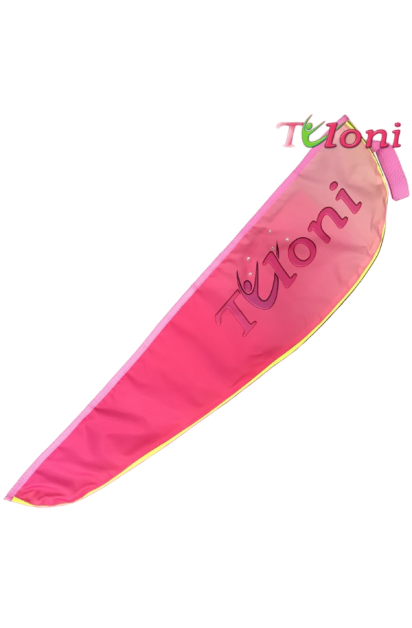 items-list-img