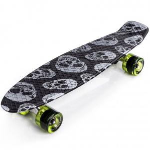 big-slider-img