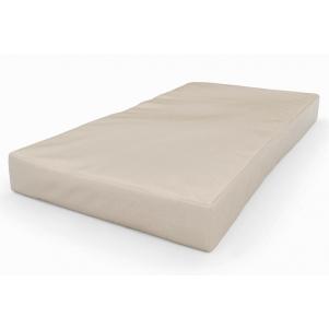 big-slider-img