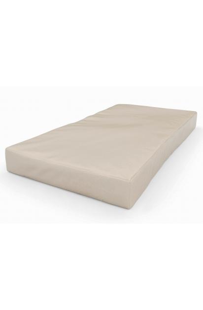 items-list-img