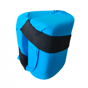 big-slider-img