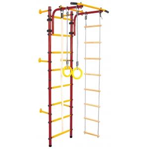 big-slider-img