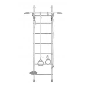 big-slider-img