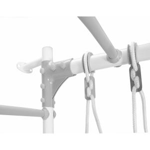 big-slider-img