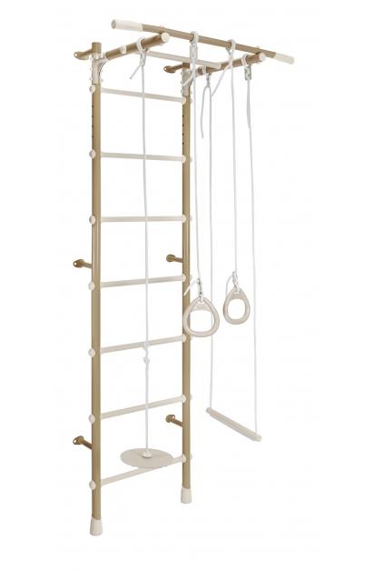 items-list-img