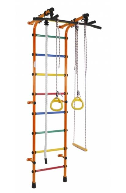 items-list-img