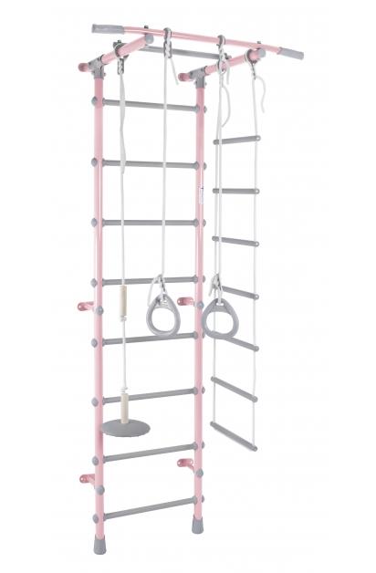 items-list-img