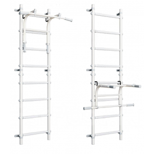 big-slider-img