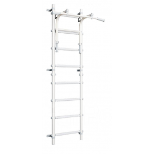 big-slider-img