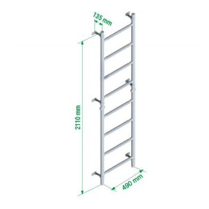 big-slider-img
