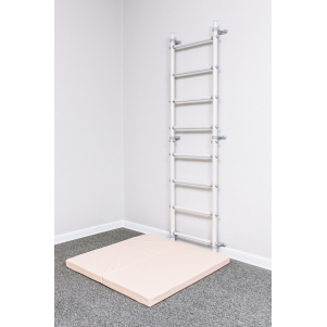 big-slider-img