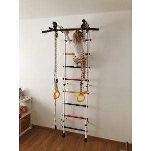 big-slider-img