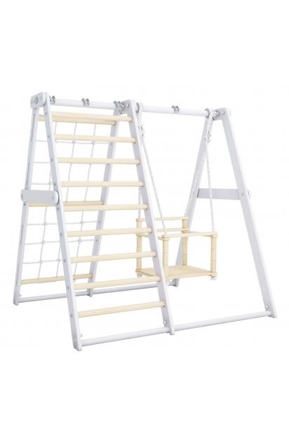 items-list-img