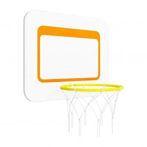 big-slider-img