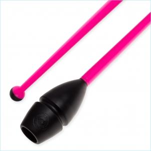 big-slider-img