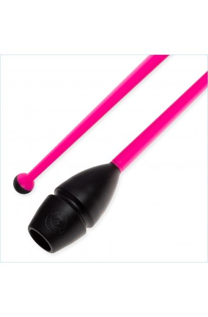 items-list-img