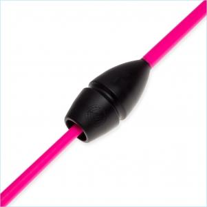 big-slider-img