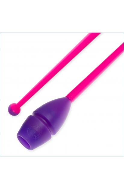 items-list-img