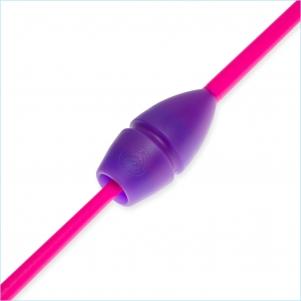big-slider-img