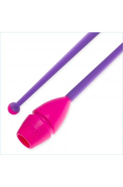 items-list-img