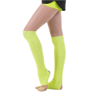 big-slider-img