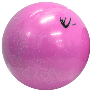 big-slider-img