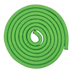 big-slider-img