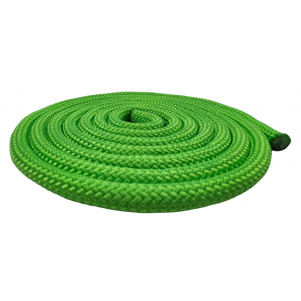 big-slider-img