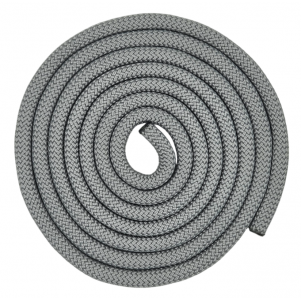 big-slider-img