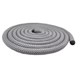 big-slider-img