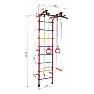 big-slider-img
