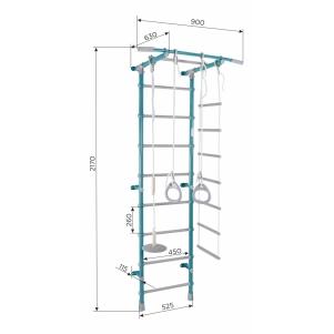big-slider-img