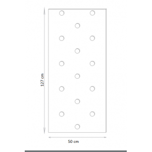 big-slider-img