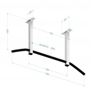 big-slider-img