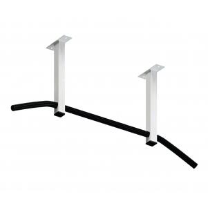 big-slider-img