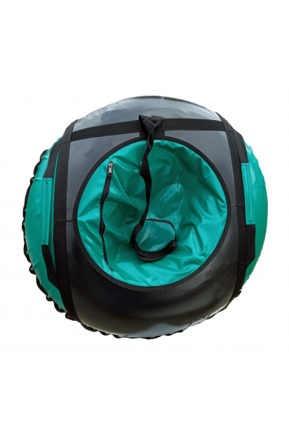 items-list-img
