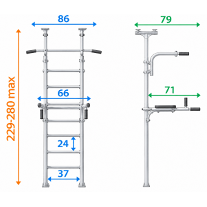big-slider-img