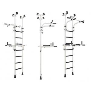 big-slider-img