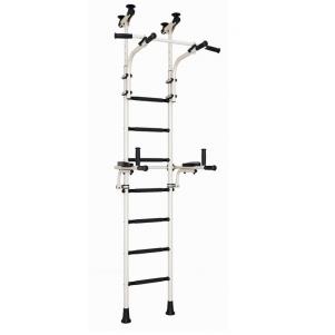 big-slider-img